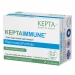 KEPTAIMMUNE Cat's Claw Inner Bark Extract 60s