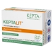 KEPTALIT Stonebreaker Extract 60s