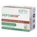 KEPTABIOM 60's (Currently Unavailable)