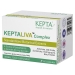 KEPTALIVA Complex Standardised Botanical Extracts 60s