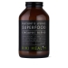 Nature's Living Superfood Organic Blend 300g