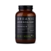 Organic Moringa Leaf Powder 100g