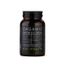 Organic Spirulina 500mg Tablets 200's