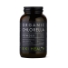 Product - Organic Chlorella Powder 200g
