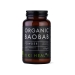 Organic Baobab Powder 100g