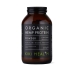 Organic Hemp Protein Powder 235g