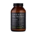 Product - Organic Pea Protein 170g