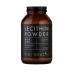 Lecithin Powder 200g