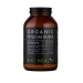 Organic Psyllium Husks Powder 275g