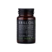 Krill Oil 30's