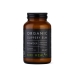 Product - Organic Slippery Elm Powder 45g