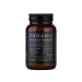 Organic Matcha Powder 30g