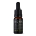 CBD Oil  5% 500mg 10ml