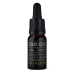 CBD Oil 10% 1000mg 10ml