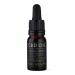 CBD Oil Premium Edition 2500mg CBD 10ml