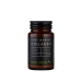 Product - Pure Marine Collagen Powder 20g