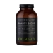 Product - Marine Collagen Beauty Blend 200g