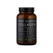 Pure Marine Collagen Capsules 150's