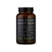 Marine Collagen Beauty Blend 150's Capsules