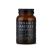 Organic Maitake Mushroom Extract Capsules 60's