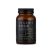 Organic Reishi Mushroom Extract Capsules 60's
