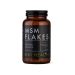 Product - MSM Flakes 100's