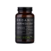Organic Moringa Leaf Capsules 120's