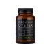 Organic Oyster Mushroom Extract Capsules 60's