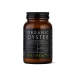 Organic Oyster Mushroom Extract Powder 50g