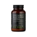 Organic Mushroom Coffee 75g