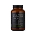 Product - Organic Mushroom Cacao Powder 105g