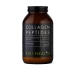 Collagen Peptides Powder 200g