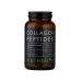 Collagen Peptides Capsules 150's