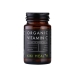 Organic Vitamin C 50's