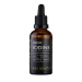 Ionic Iodine Liquid Concentrate 50ml