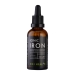 Ionic Iron Liquid Concentrate 50ml