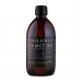 Organic C8 MCT Oil 500ml