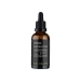 Ionic Electrolytes Liquid Concentrate 50ml