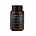 Product - Spermidine 60's