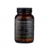 Resveratrol 60's (Currently Unavailable)