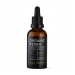 Organic Reishi Extract Tincture 50ml