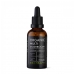 Organic Multi-Mushroom 8 Extract Tincture 50ml