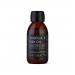 Omega 3 Fish Oil 125ml 