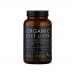 Product - Organic Beef Liver 180s