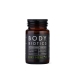 Body Biotics 400mg 60's