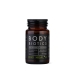 Body Biotics 400mg 30's