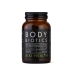 Body Biotics 400mg 120's