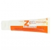 Z-Gel 60ml