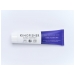 Product - Natural Toothpaste Fennel Fluoride Free 100ml