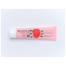 Natural Toothpaste Strawberry Fluoride Free 100ml (PINK)